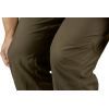 Штаны Seeland Outdoor stretch Зелений 56 (11021232806) изображение 5