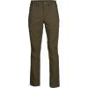 Штаны Seeland Outdoor stretch Зелений 56 (11021232806)