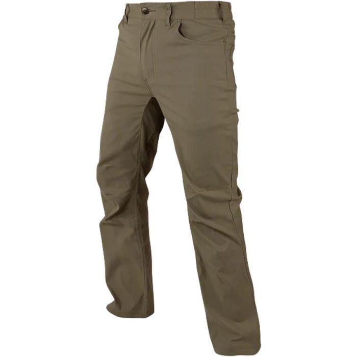 Штани Condor-Clothing Cipher Pants Flat Dark Earth 34/34 (101119-029-34-34)