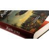 Книга Жінка зі сну. Антологія англійських готичних оповідань А-ба-ба-га-ла-ма-га (9786175853023) изображение 4