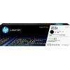 Картридж HP CLJ  222A Black 1.3K (W2220A)