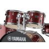 Ударна установка Yamaha Rydeen Burgundy Glitter (RDP2F5 BGG) зображення 2
