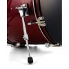 Ударна установка Yamaha Rydeen Burgundy Glitter (RDP2F5 BGG) зображення 3