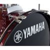 Ударна установка Yamaha Rydeen Burgundy Glitter (RDP2F5 BGG) зображення 4