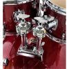 Ударна установка Yamaha Rydeen Burgundy Glitter (RDP2F5 BGG) зображення 5