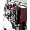 Ударна установка Yamaha Rydeen Burgundy Glitter (RDP2F5 BGG) зображення 6
