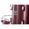 Ударна установка Yamaha Rydeen Burgundy Glitter (RDP2F5 BGG) зображення 7