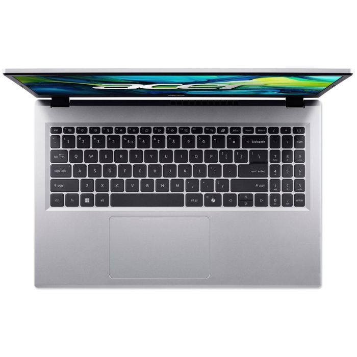 Ноутбук Acer Aspire Go AG15-71P (NX.J6SEU.009) зображення 3