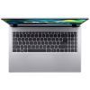 Ноутбук Acer Aspire Go AG15-71P (NX.J6SEU.009) зображення 3
