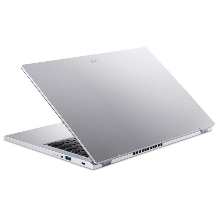 Ноутбук Acer Aspire Go AG15-71P (NX.J6SEU.009) зображення 4