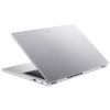 Ноутбук Acer Aspire Go AG15-71P (NX.J6SEU.009) зображення 4