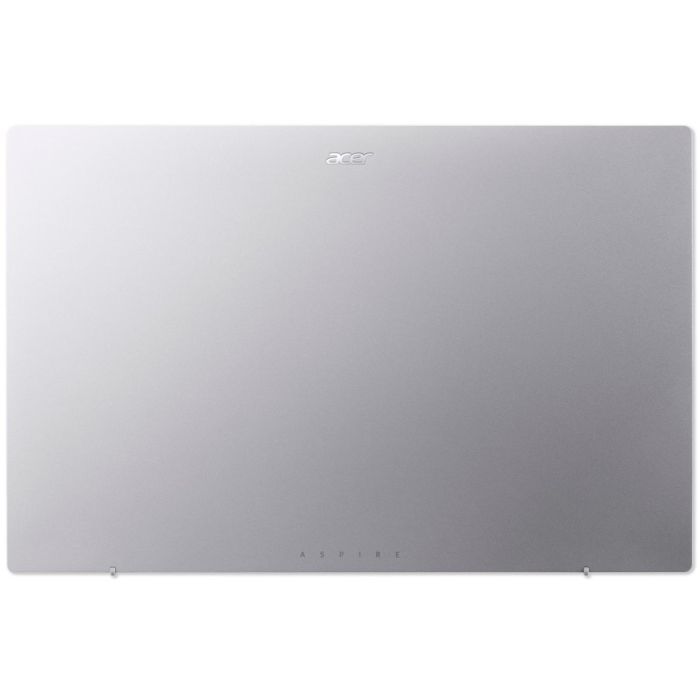 Ноутбук Acer Aspire Go AG15-71P (NX.J6SEU.009) зображення 5