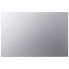 Ноутбук Acer Aspire Go AG15-71P (NX.J6SEU.009) зображення 5