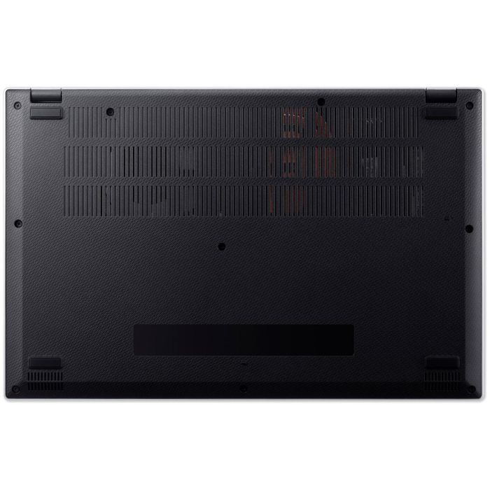 Ноутбук Acer Aspire Go AG15-71P (NX.J6SEU.009) зображення 6