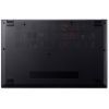 Ноутбук Acer Aspire Go AG15-71P (NX.J6SEU.009) зображення 6