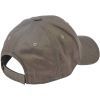 Кепка Skif Tac Ukraine вишивка Хаки (cap/khaki/Ukraine) изображение 2