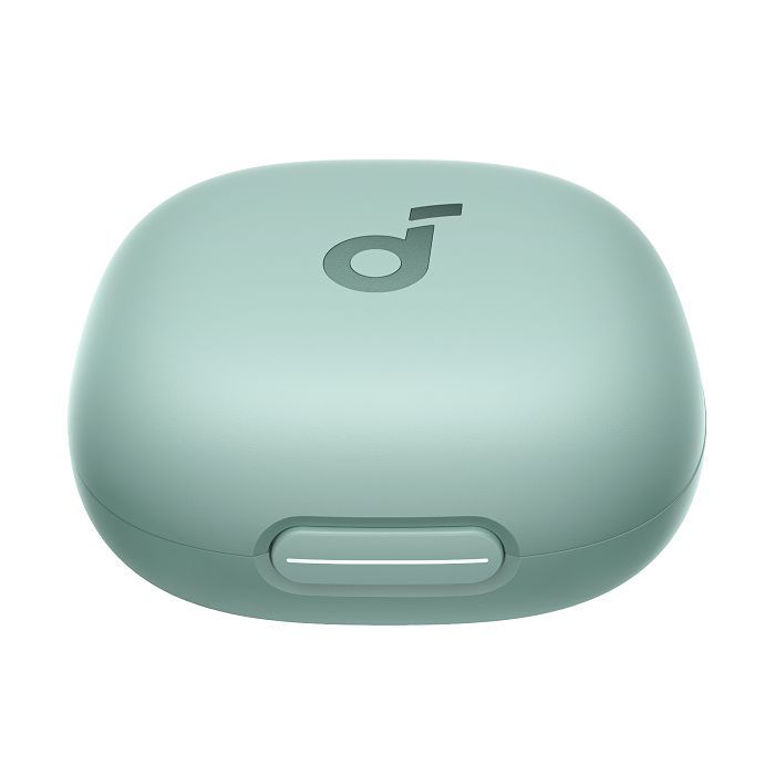 Наушники Anker SoundCore Sport X20 Green (A3968G61) изображение 2