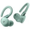 Наушники Anker SoundCore Sport X20 Green (A3968G61) изображение 4