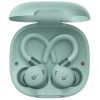 Наушники Anker SoundCore Sport X20 Green (A3968G61) изображение 5
