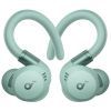 Наушники Anker SoundCore Sport X20 Green (A3968G61)