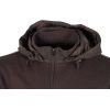 Кофта Hallyard Yukon 002 Brown L (yukon-002 L) изображение 4