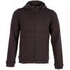 Кофта Hallyard Yukon 002 Brown L (yukon-002 L)