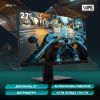 Комп'ютер Vinga AIO Advanced C0193 (I3M8INT.C0193) зображення 8