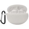 Чехол для наушников Armorstandart Hang Case для Huawei FreeBuds 5i/6i White (ARM79930)
