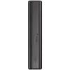 Батарея универсальная Canyon 20000mAh OnPower 230 TFT PD/130W Dark Grey (CNS-CPB230DG) изображение 3
