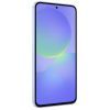 Мобильный телефон Samsung Galaxy A36 5G 6/128Gb Light Violet (SM-A366BLVBEUC) изображение 3