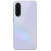 Мобильный телефон Samsung Galaxy A36 5G 6/128Gb Light Violet (SM-A366BLVBEUC) изображение 5