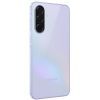 Мобильный телефон Samsung Galaxy A36 5G 6/128Gb Light Violet (SM-A366BLVBEUC) изображение 6