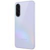 Мобильный телефон Samsung Galaxy A36 5G 6/128Gb Light Violet (SM-A366BLVBEUC) изображение 7