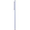 Мобильный телефон Samsung Galaxy A36 5G 6/128Gb Light Violet (SM-A366BLVBEUC) изображение 8