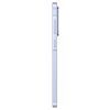 Мобильный телефон Samsung Galaxy A36 5G 6/128Gb Light Violet (SM-A366BLVBEUC) изображение 9