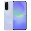 Мобильный телефон Samsung Galaxy A36 5G 6/128Gb Light Violet (SM-A366BLVBEUC)