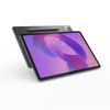 Планшет Lenovo Idea Tab Pro with Matte Display 8/256 WiFi Luna Grey + Pen (ZAE50114UA) зображення 10