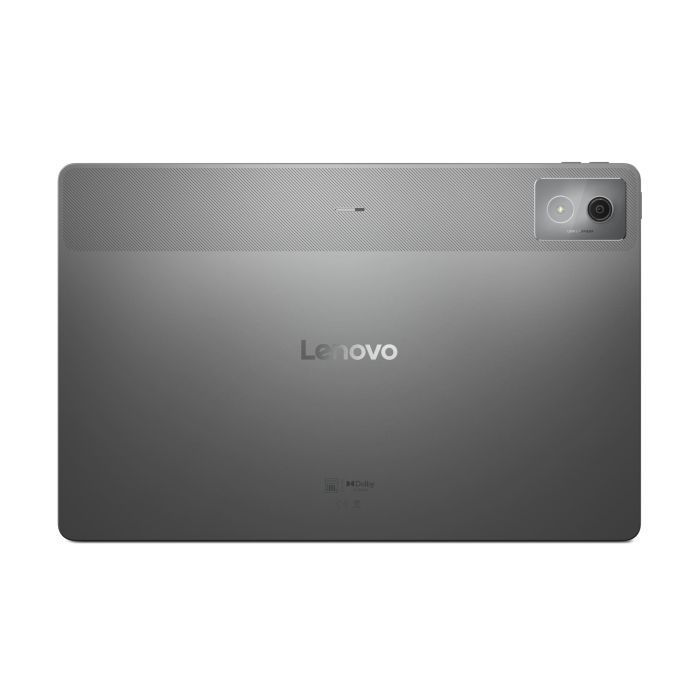 Планшет Lenovo Idea Tab Pro with Matte Display 8/256 WiFi Luna Grey + Pen (ZAE50114UA) зображення 3