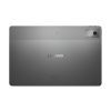 Планшет Lenovo Idea Tab Pro with Matte Display 8/256 WiFi Luna Grey + Pen (ZAE50114UA) зображення 3
