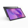 Планшет Lenovo Idea Tab Pro with Matte Display 8/256 WiFi Luna Grey + Pen (ZAE50114UA) зображення 9