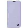 Чохол до мобільного телефона Armorstandart OneFold Case Samsung S25 Ultra Lavender (ARM81565)
