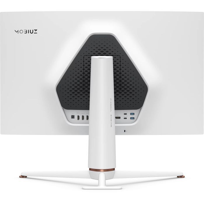 Монітор BenQ EX321UX зображення 2
