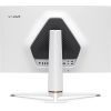 Монітор BenQ EX321UX зображення 2