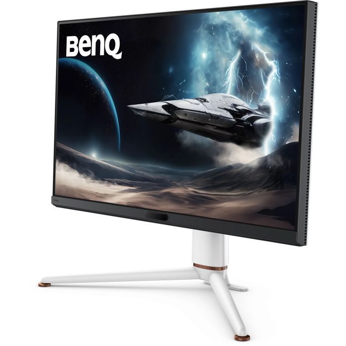 Монітор BenQ EX321UX зображення 3