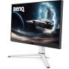 Монітор BenQ EX321UX зображення 3