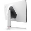 Монітор BenQ EX321UX зображення 4