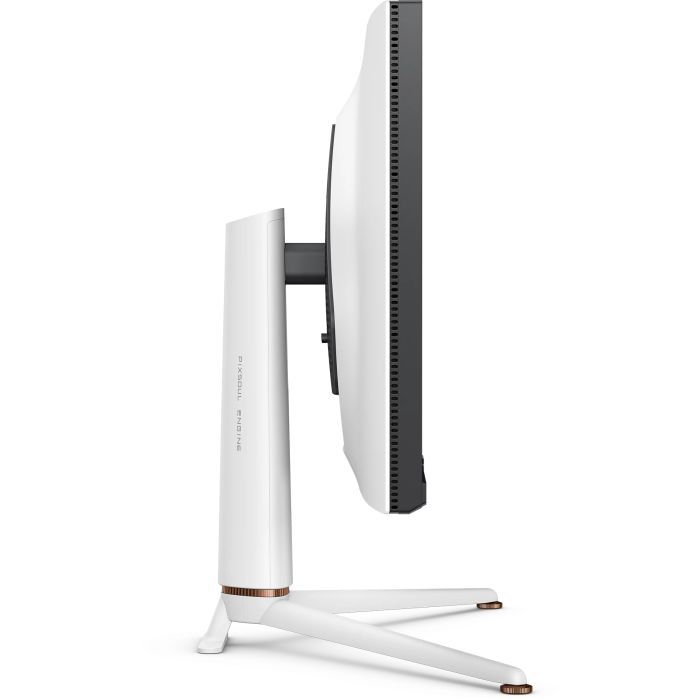Монітор BenQ EX321UX зображення 5