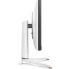 Монітор BenQ EX321UX зображення 5