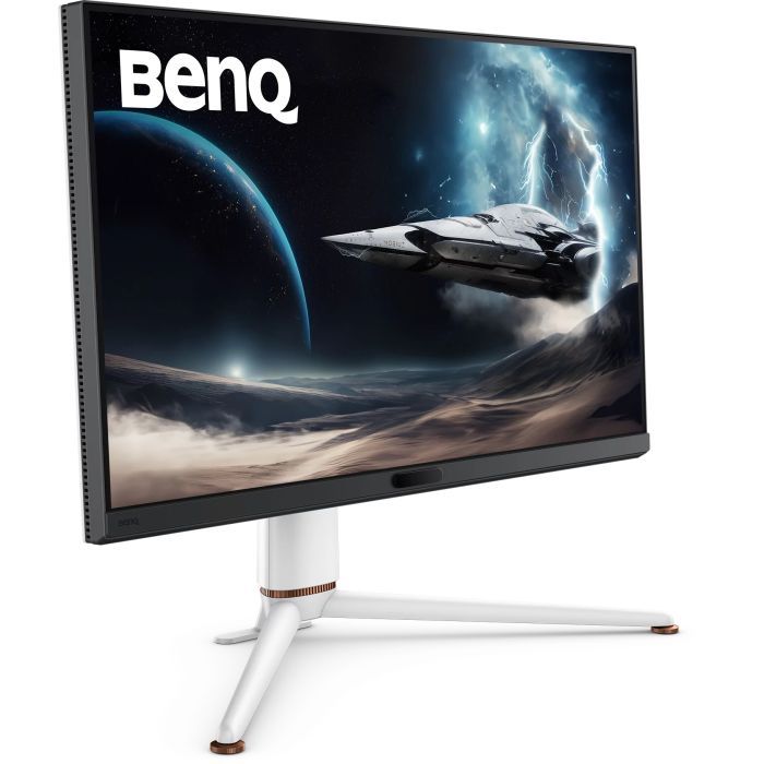 Монітор BenQ EX321UX зображення 6