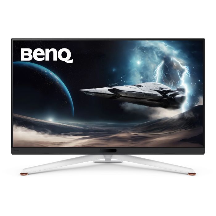 Монітор BenQ EX321UX зображення 7